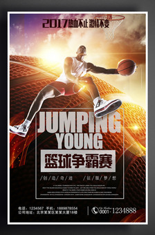 是问题的
